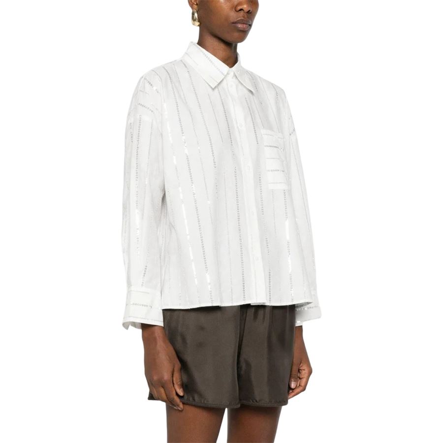  Penny Black | 2611111023200006